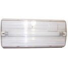 Kit de emergenta 18- 58w EI58SA Lince